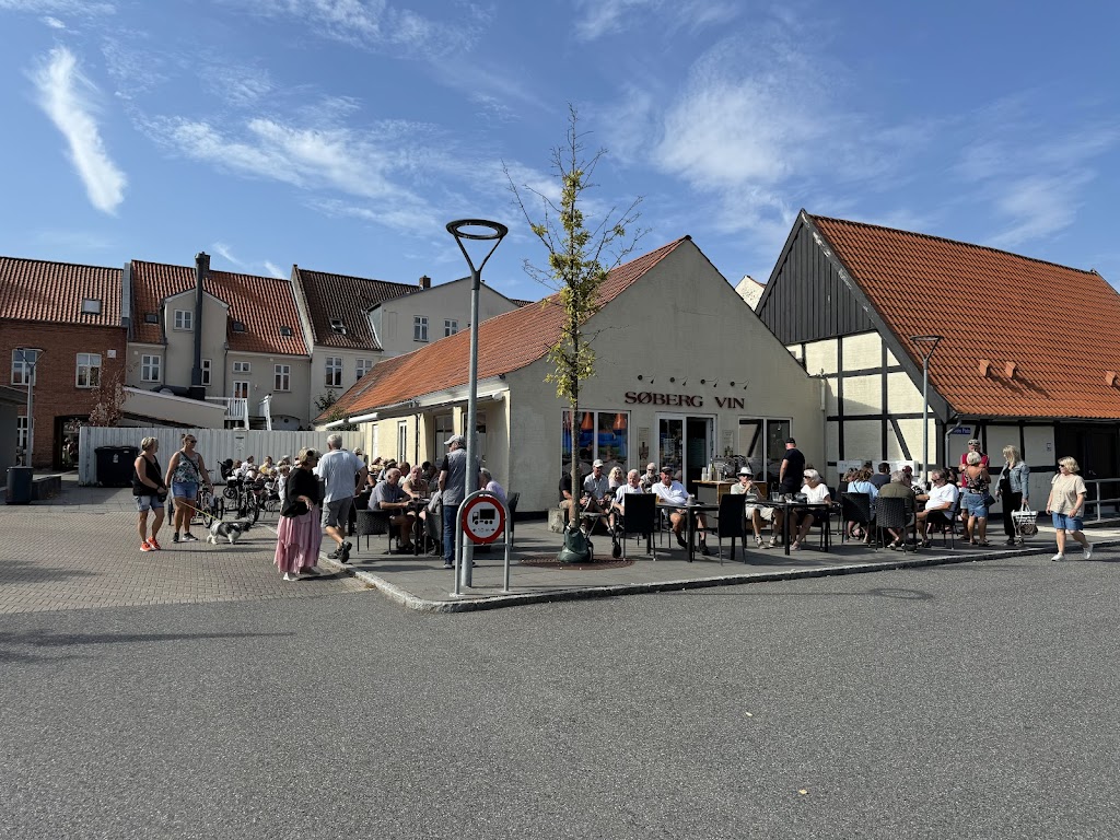 soberg-vin-11.jpeg