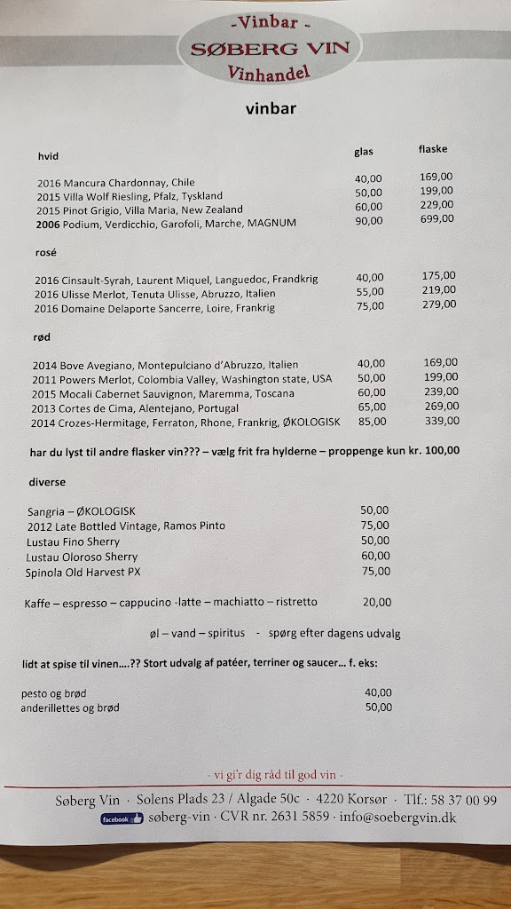 soberg-vin-12.jpeg