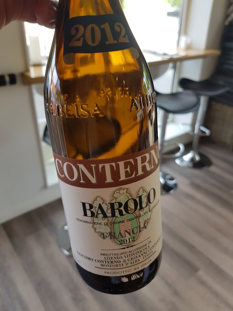 soberg-vin-2.jpeg