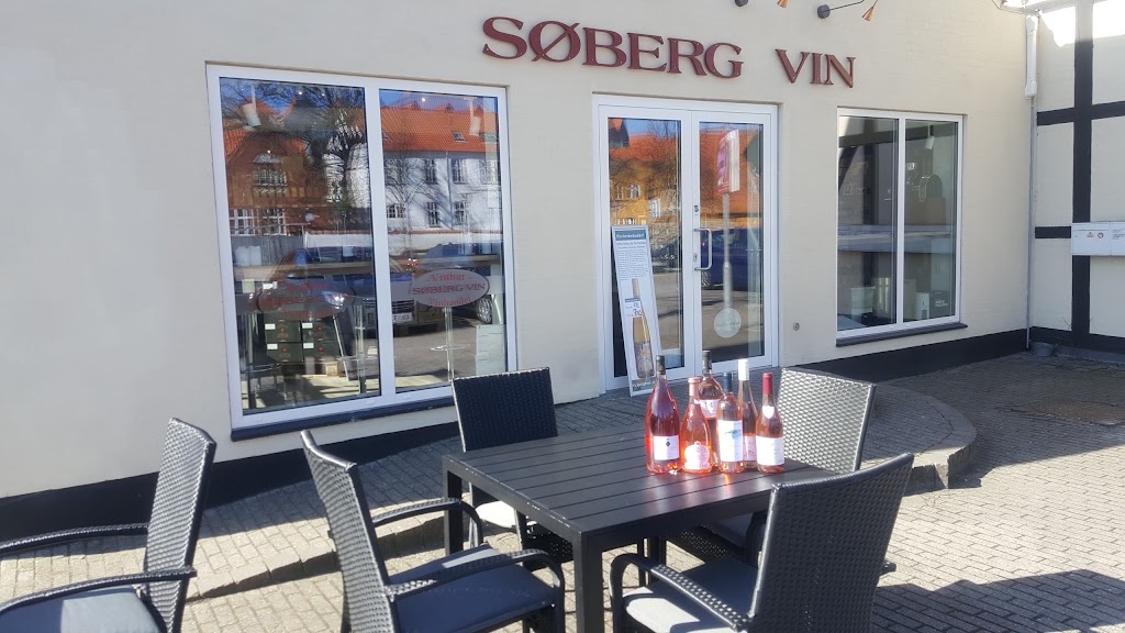 soberg-vin-4.jpeg