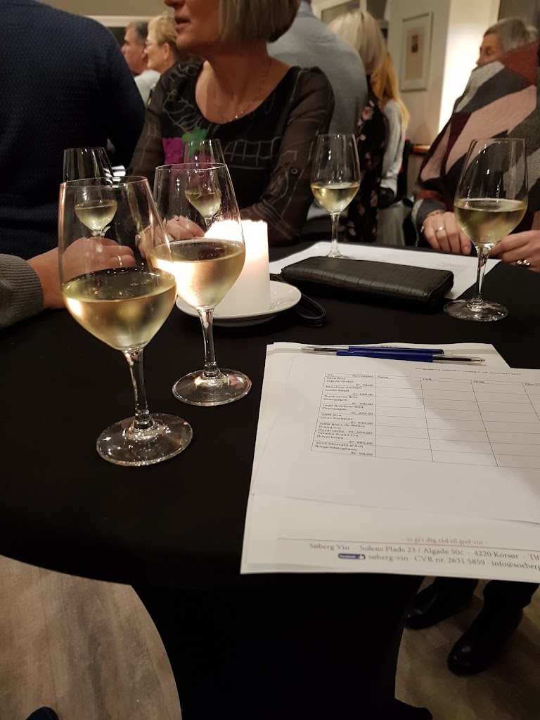 soberg-vin-7.jpeg