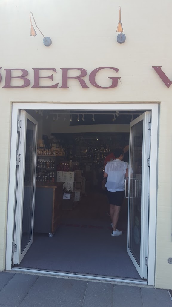 soberg-vin-9.jpeg