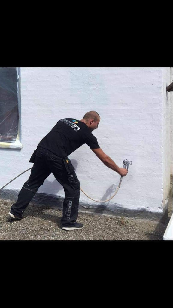 sprojtemaler-11.jpeg