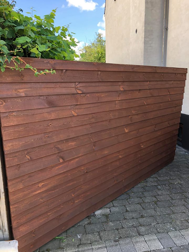 sprojtemaler-6.jpeg