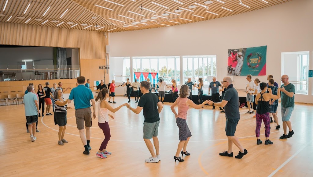 summer-dance-school-sds-0.jpeg