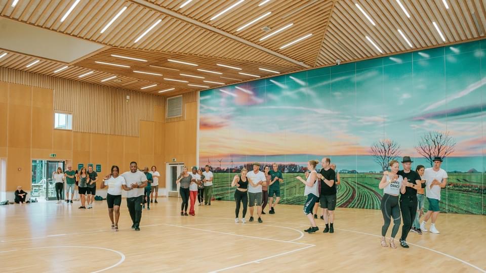 summer-dance-school-sds-1.jpeg