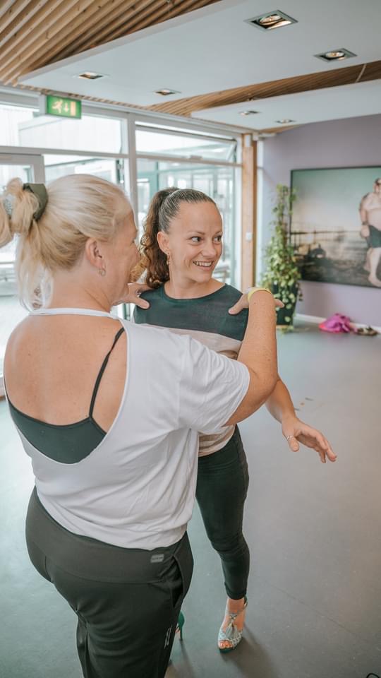 summer-dance-school-sds-10.jpeg