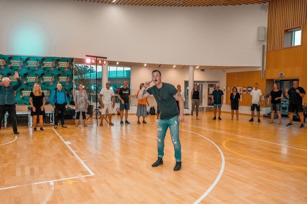 summer-dance-school-sds-13.jpeg