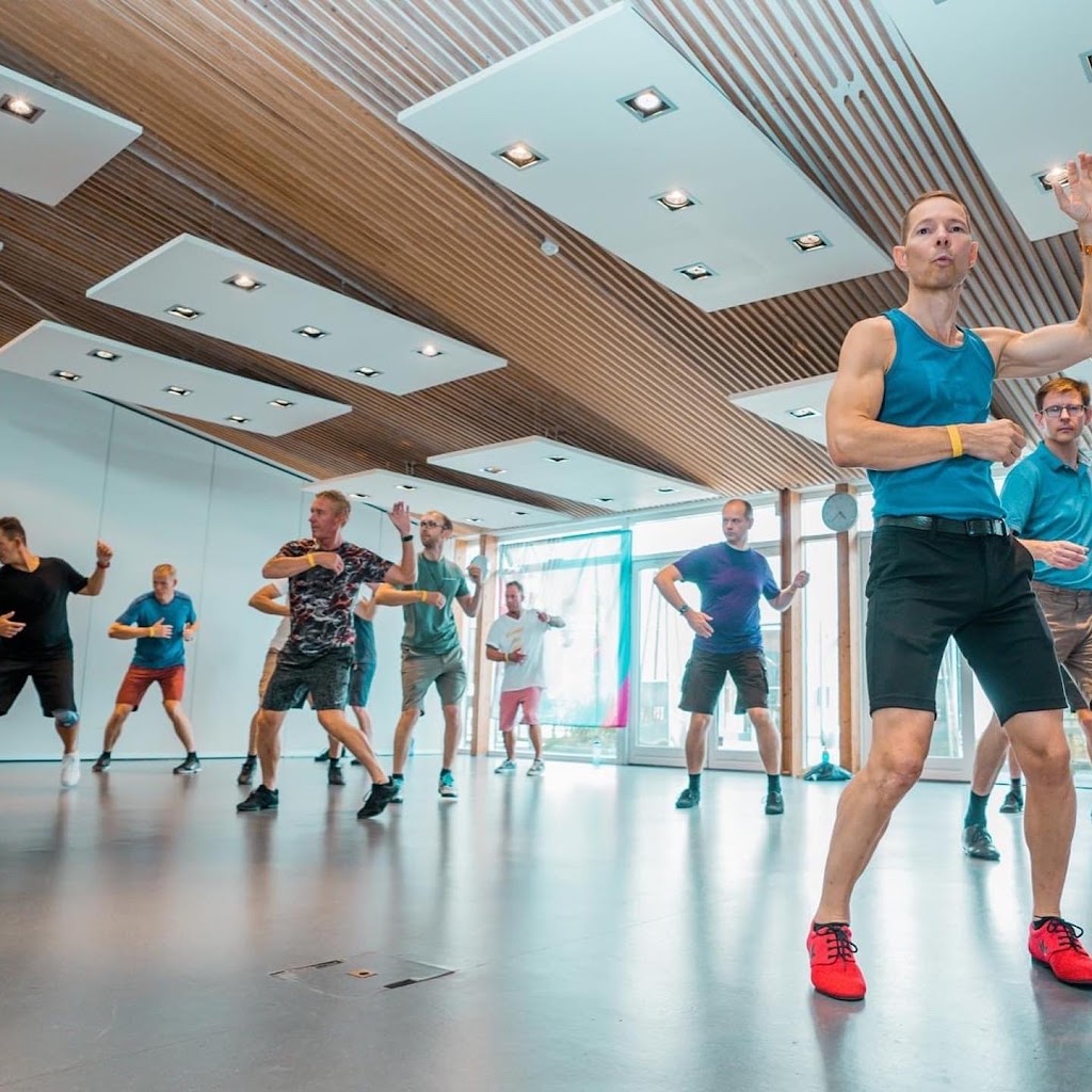 summer-dance-school-sds-18.jpeg