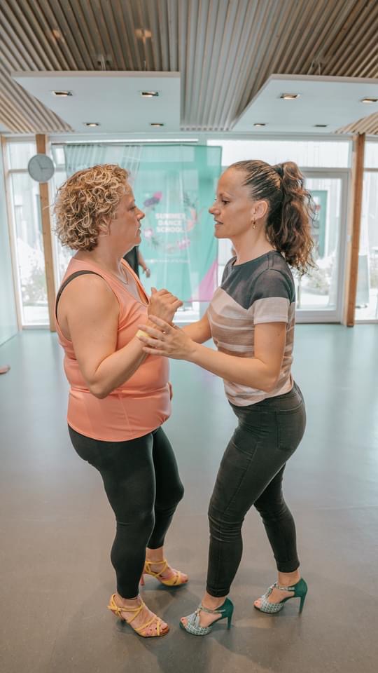 summer-dance-school-sds-5.jpeg