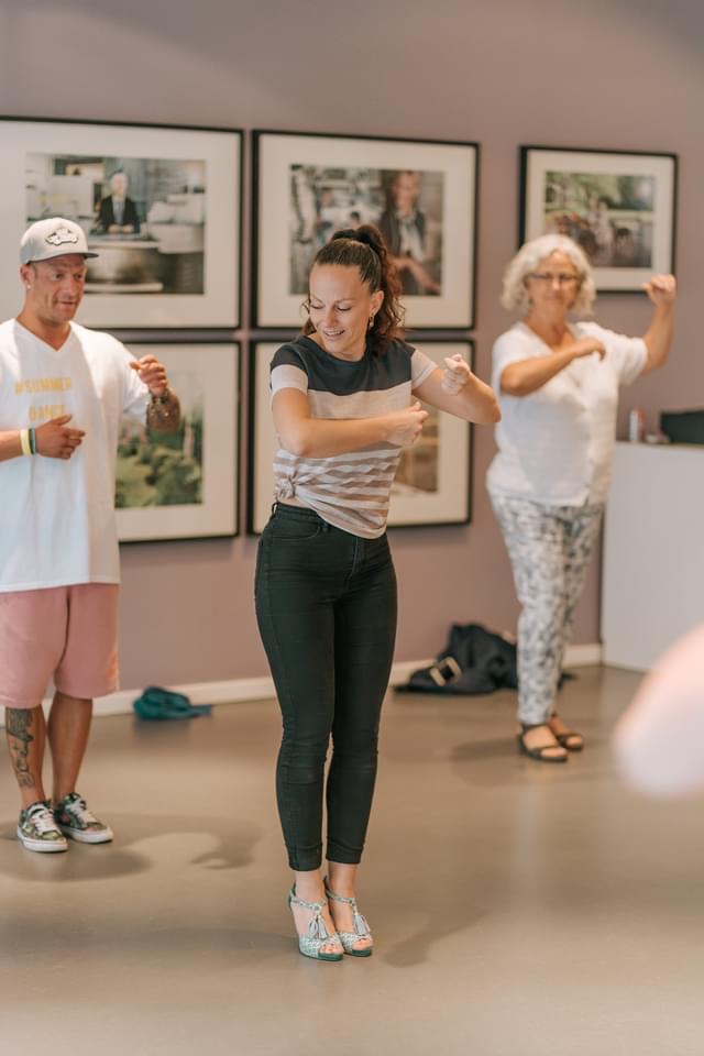summer-dance-school-sds-7.jpeg