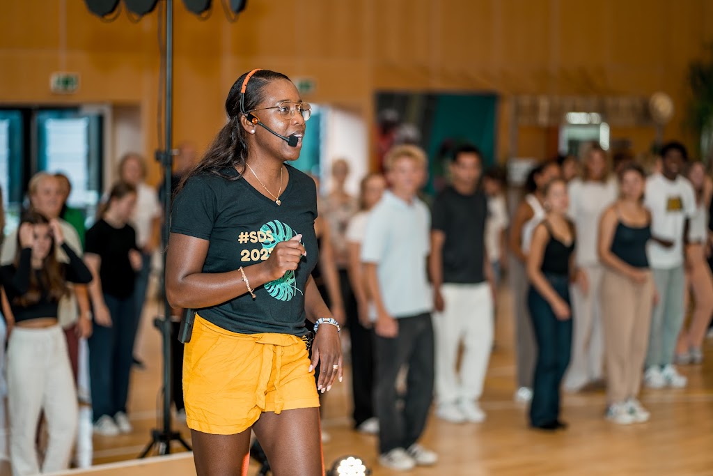 summer-dance-school-sds-8.jpeg