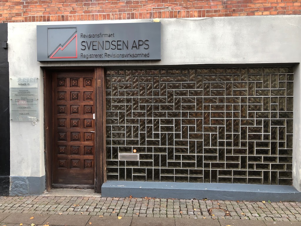 svendsen-aps-0.jpeg