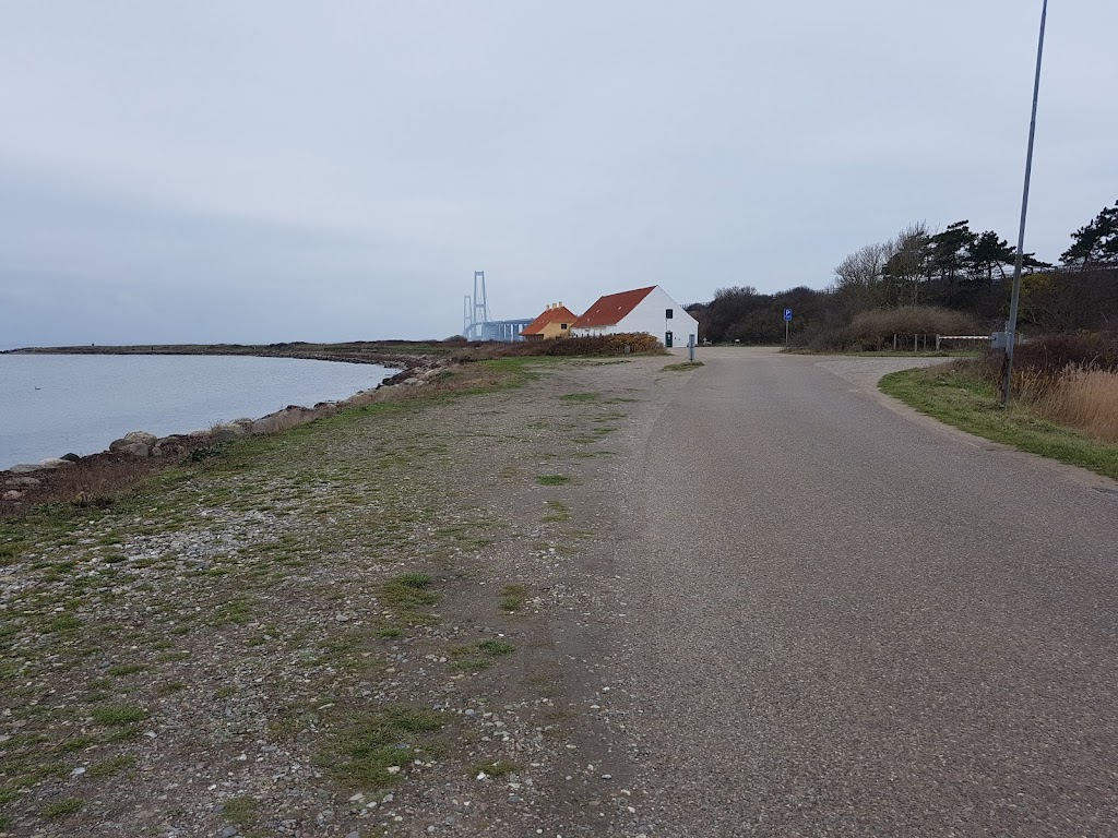 syd-vestsjaellands-jagtforening-0.jpeg