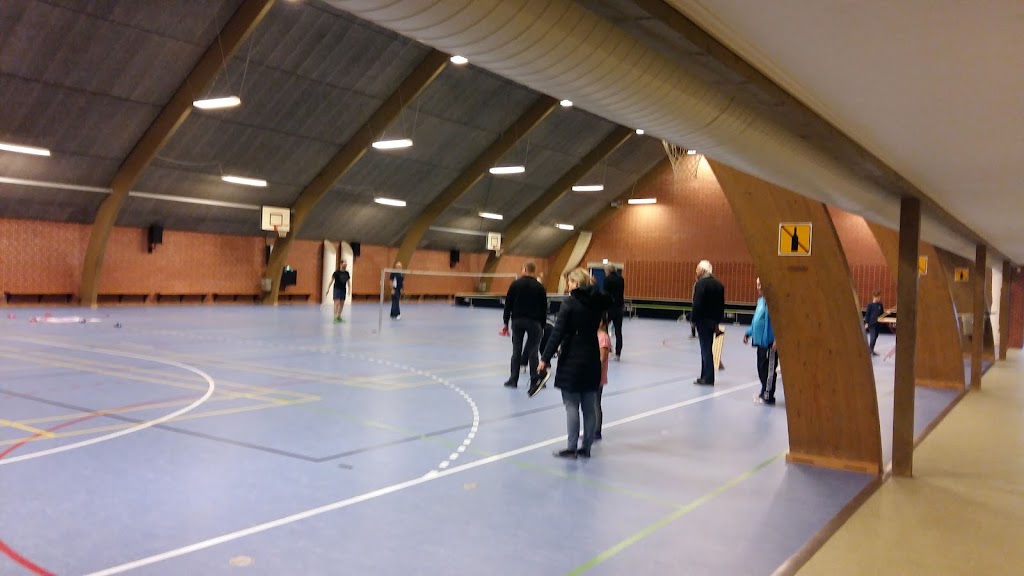 tarnborg-hallen-0.jpeg