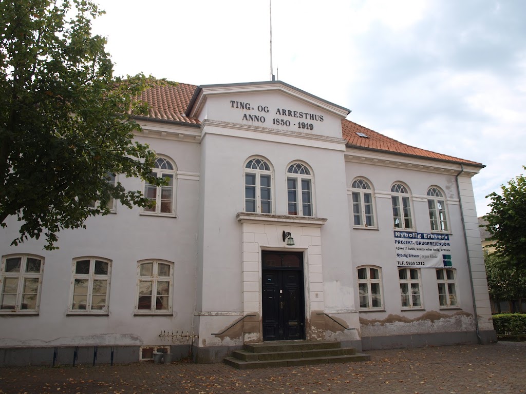 tinghuskroen-2.jpeg