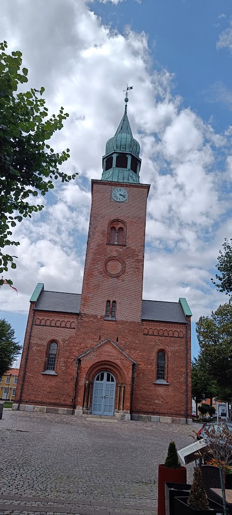 tinghuskroen-4.jpeg