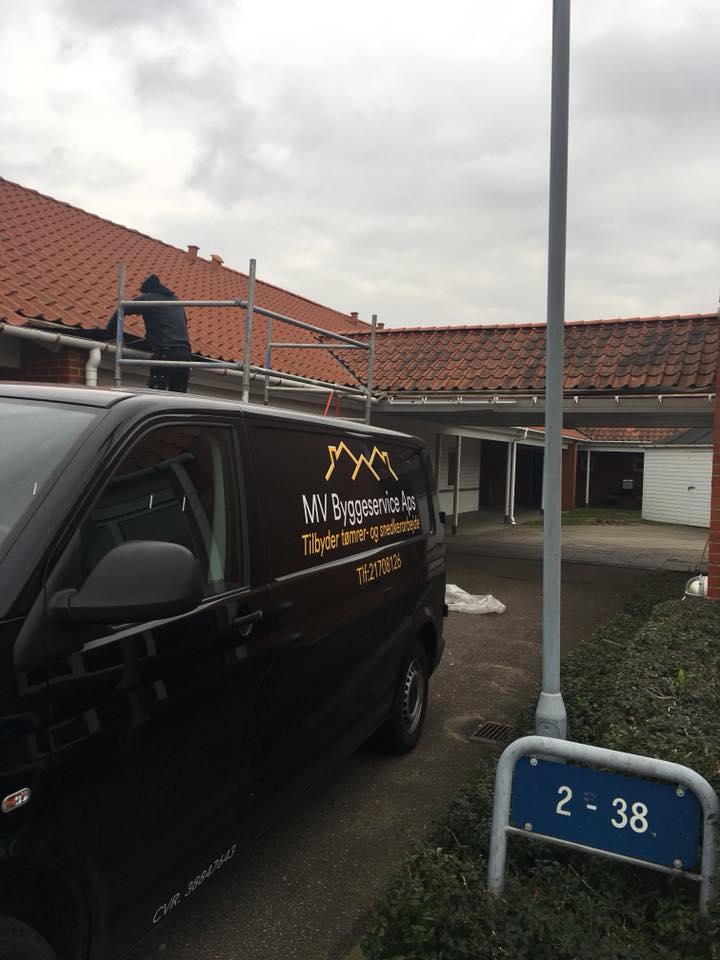 tomrer-og-snedker-mv-byggeservice-aps-1.jpeg