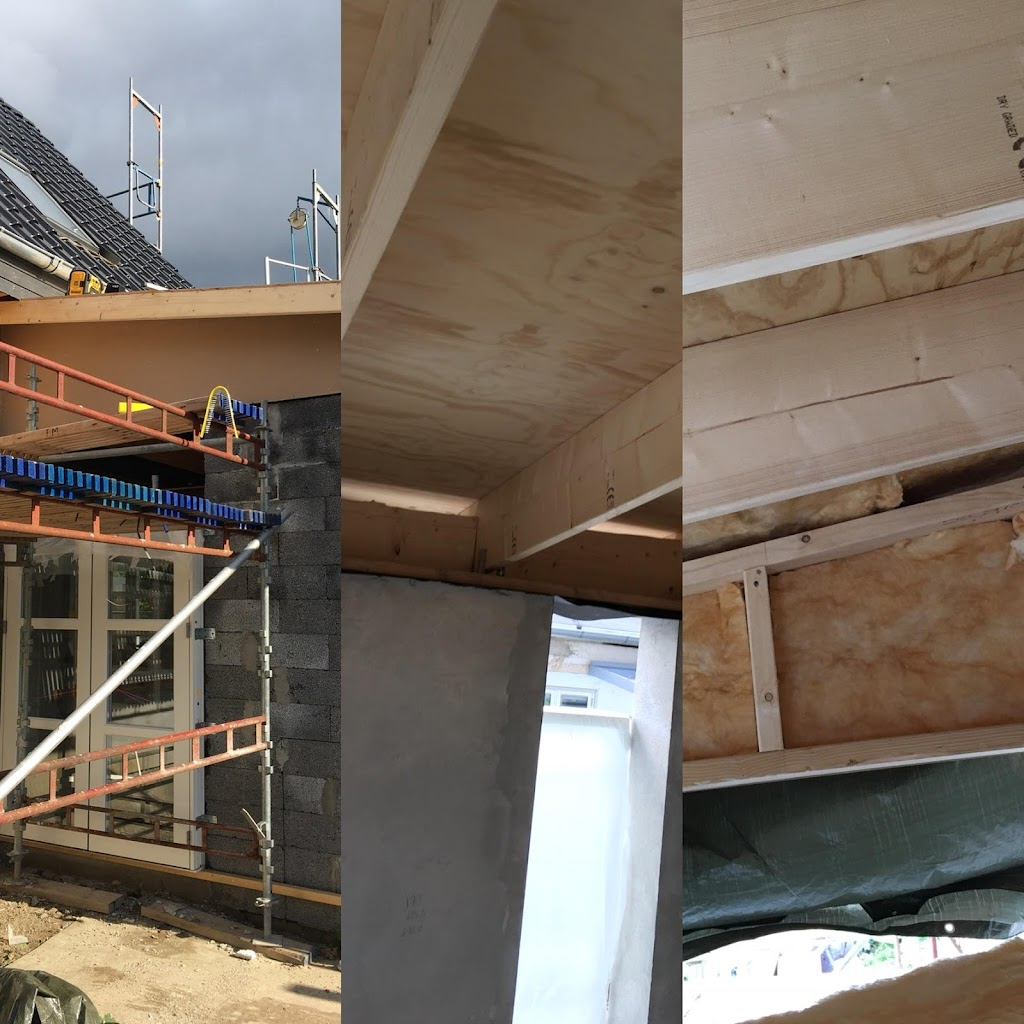 tomrer-og-snedker-mv-byggeservice-aps-2.jpeg