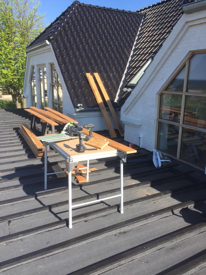 tomrer-og-snedker-mv-byggeservice-aps-3.jpeg