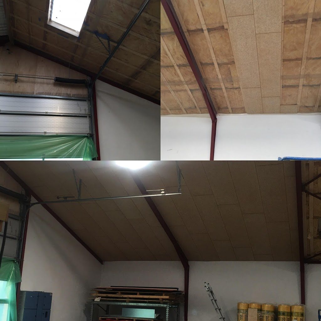 tomrer-og-snedker-mv-byggeservice-aps-6.jpeg