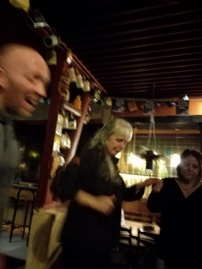 torvebodegaen-lene-bay-2.jpeg