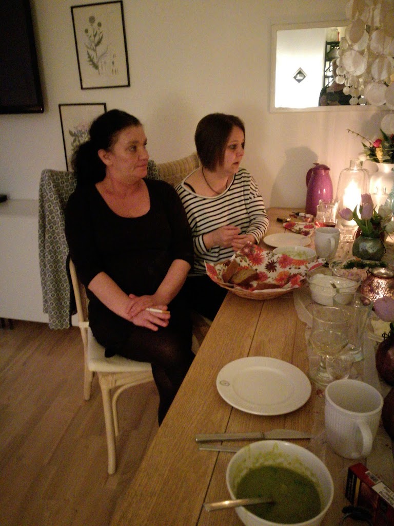 torvebodegaen-lene-bay-5.jpeg