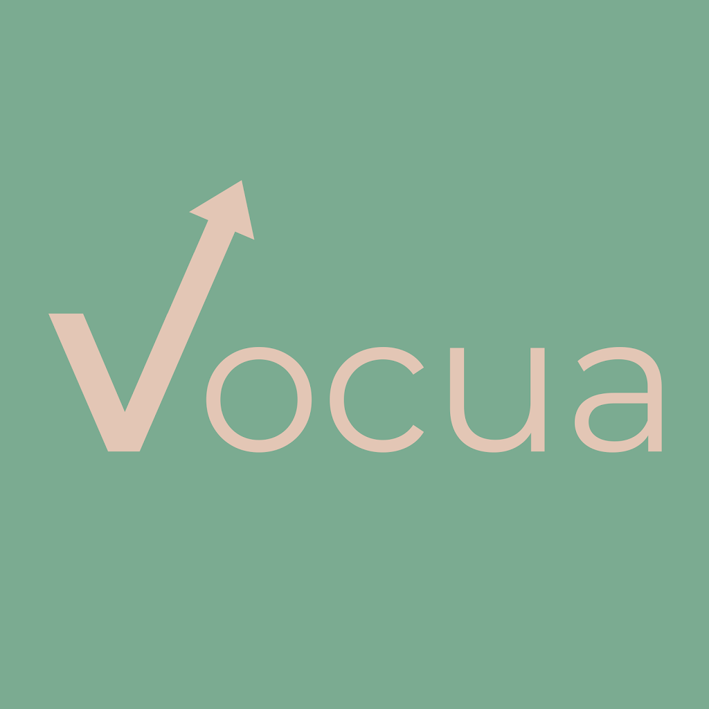 vocua-1.jpeg