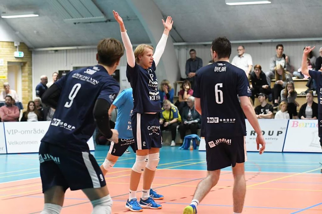volleyklubben-vestsjaelland-0.jpeg