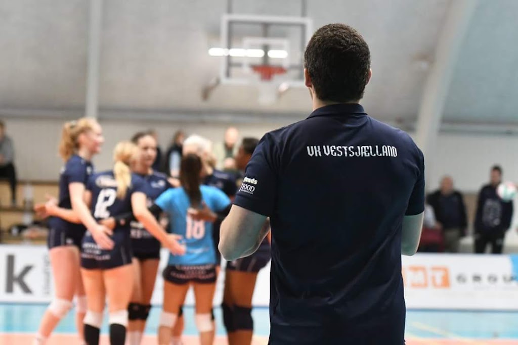 volleyklubben-vestsjaelland-1.jpeg