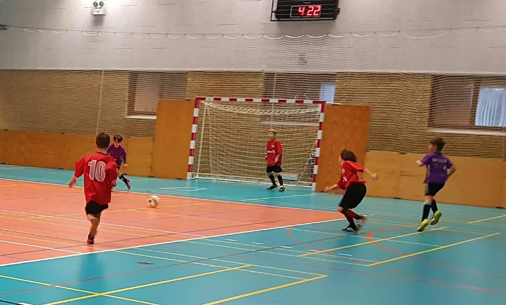 volleyklubben-vestsjaelland-10.jpeg