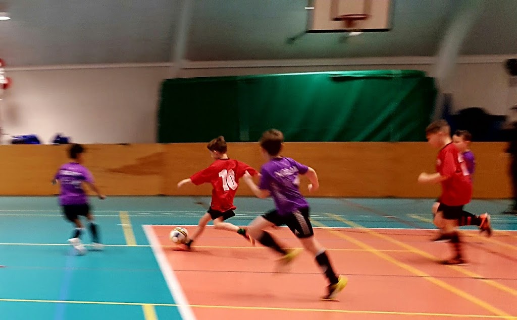 volleyklubben-vestsjaelland-11.jpeg