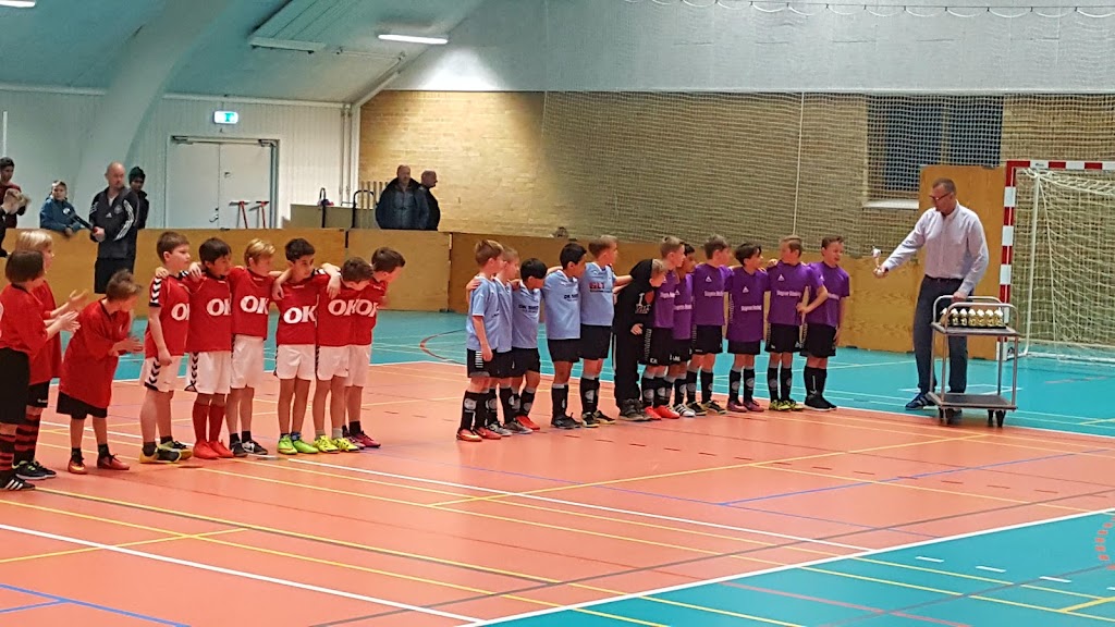volleyklubben-vestsjaelland-14.jpeg