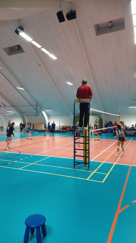 volleyklubben-vestsjaelland-16.jpeg