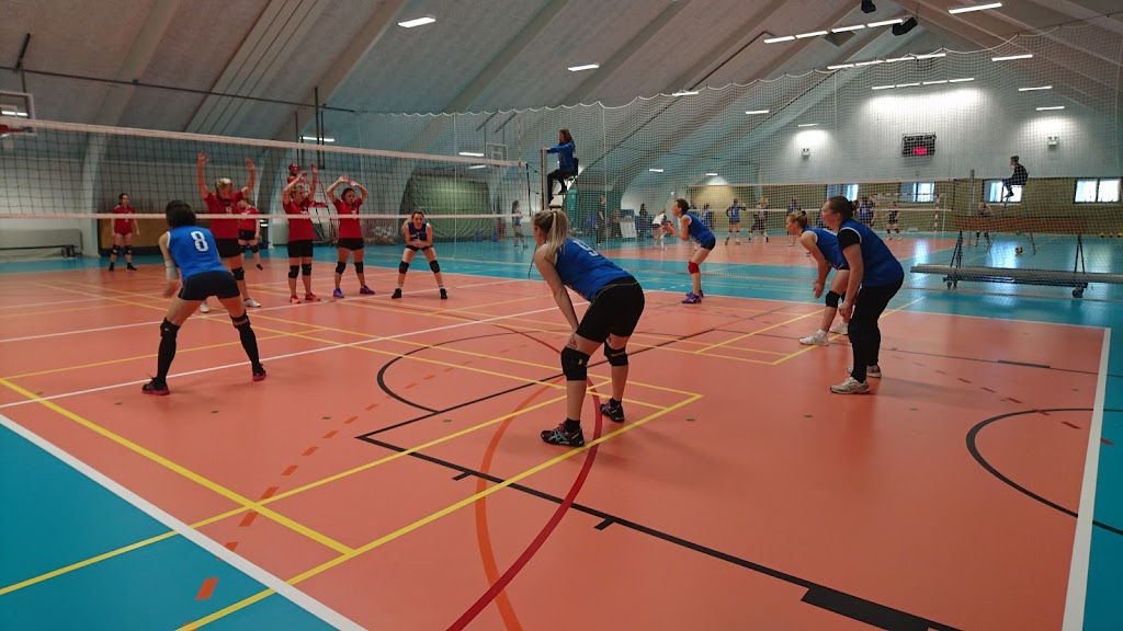 volleyklubben-vestsjaelland-17.jpeg