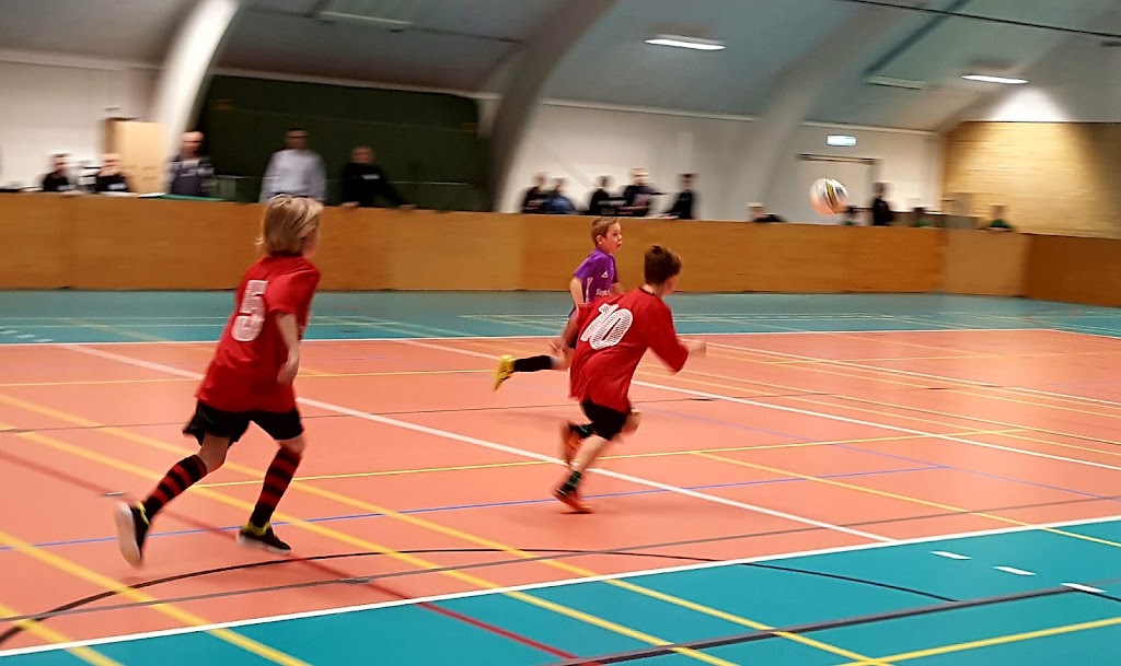 volleyklubben-vestsjaelland-18.jpeg