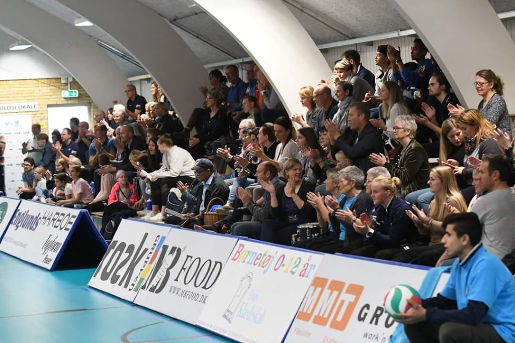 volleyklubben-vestsjaelland-2.jpeg
