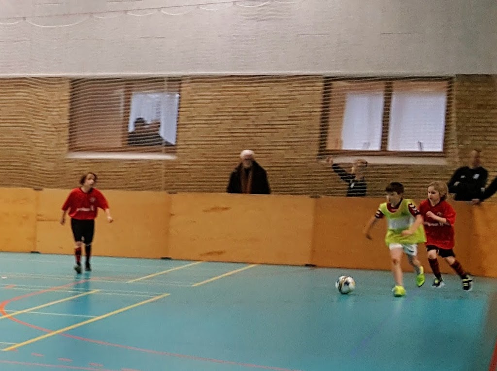 volleyklubben-vestsjaelland-3.jpeg
