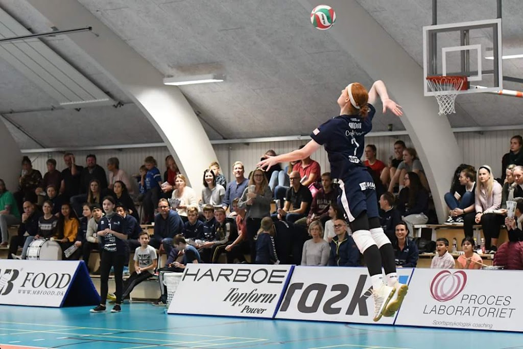 volleyklubben-vestsjaelland-4.jpeg