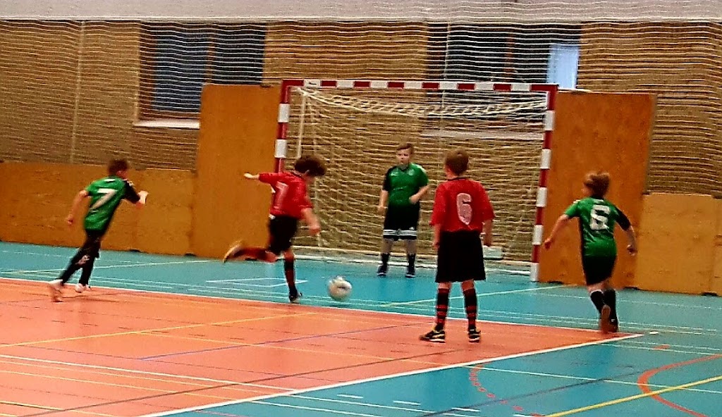 volleyklubben-vestsjaelland-5.jpeg