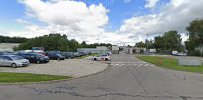 bavarian-nordic-manufacturing-site-0.jpeg