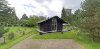 design-udsmykning-10.jpeg