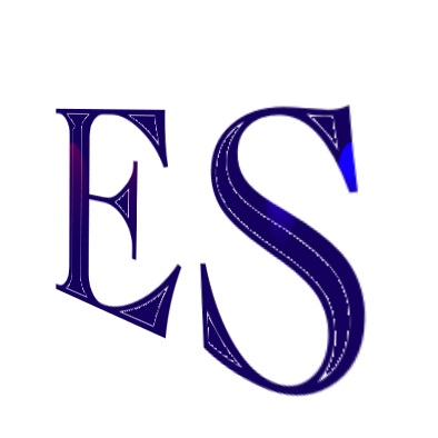 erik-stouby-5.jpeg