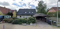 fliserensning-dk-3.jpeg