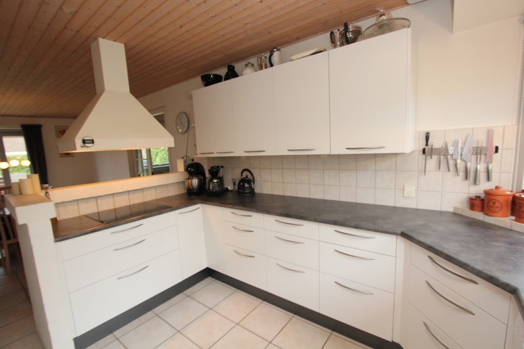 froesoe-kitchen-innovation-aps-1.jpeg