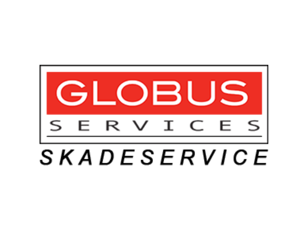 globus-services-3.jpeg