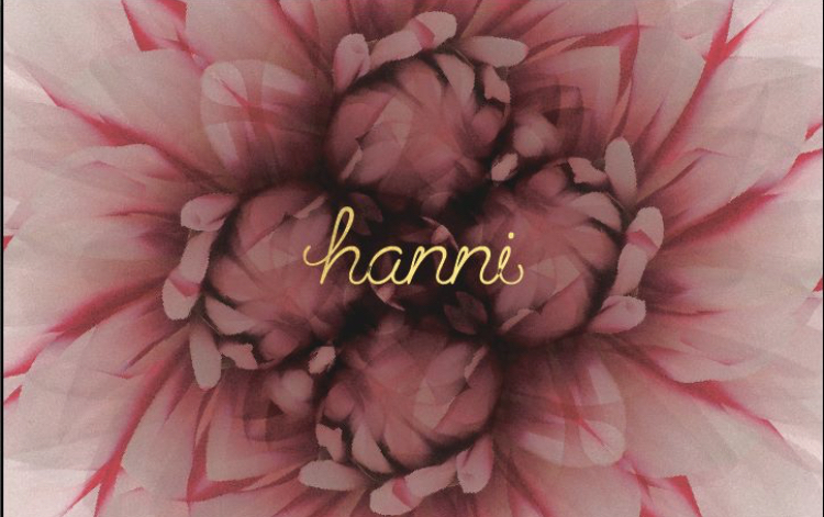 hanni-design-0.jpeg
