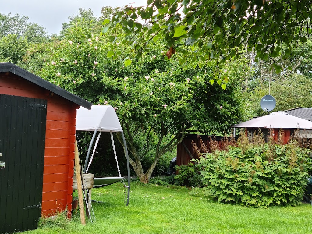 haveforeningen-o-f-kvistgard-4.jpeg