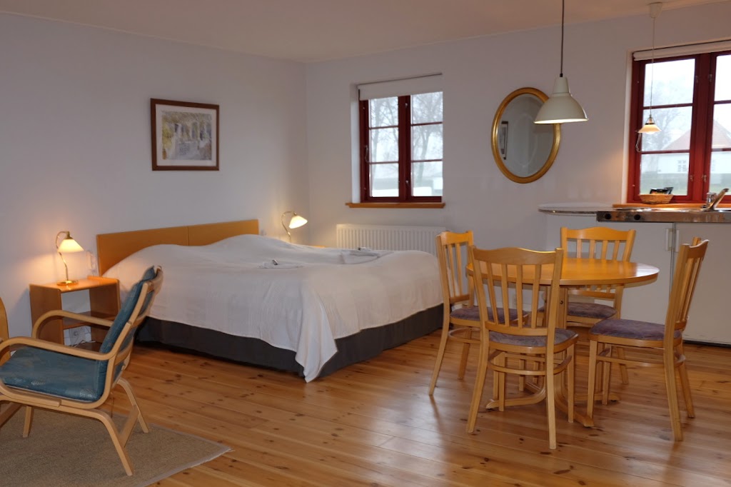 hotel-nybogaard-0.jpeg