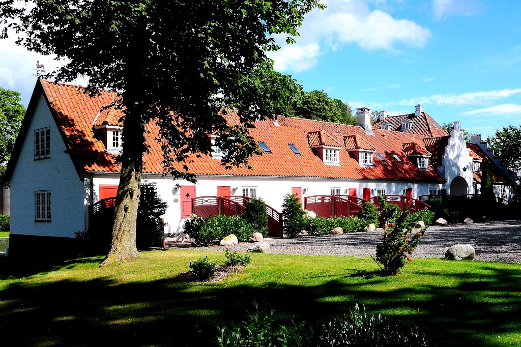 hotel-nybogaard-12.jpeg